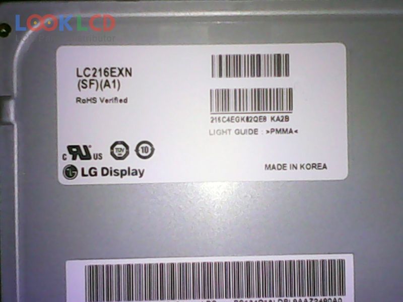 LC216EXN-SFA1